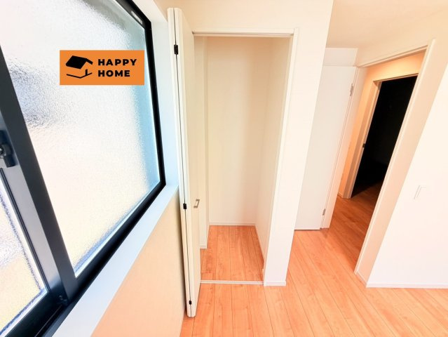 年中無休！9時～21時で営業中!!　当日見学可能　TEL0586-75-1137まで