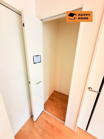 年中無休！9時～21時で営業中!!　当日見学可能　TEL0586-75-1137まで