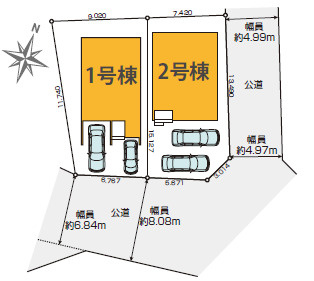 年中無休！9時～21時で営業中!!　当日見学可能　TEL0586-75-1137まで