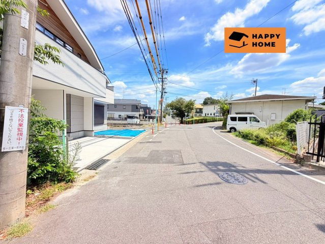 年中無休！9時～21時で営業中!!　当日見学可能　TEL0586-75-1137まで