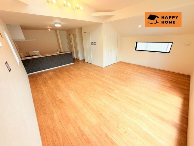 年中無休！9時～21時で営業中!!　当日見学可能　TEL0586-75-1137まで