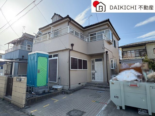 外観：311002253722