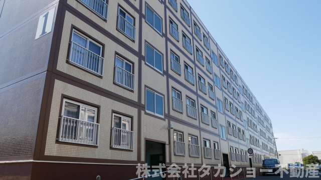 外観：312001027152