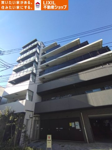 外観：313004731451