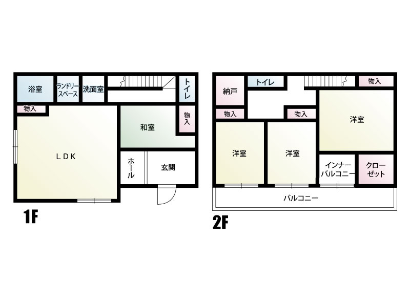 外観：311002400509