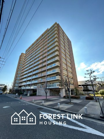 外観：327002178910