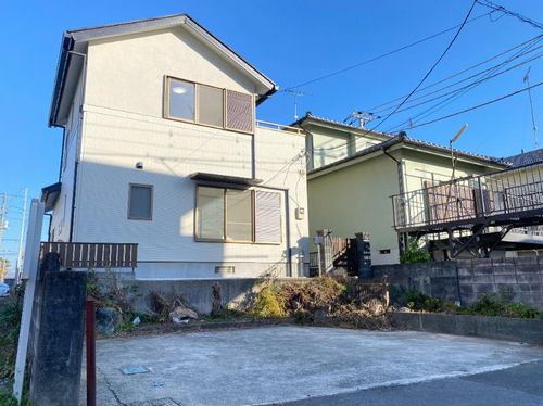 外観：314002570708