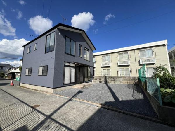 外観：307000076827