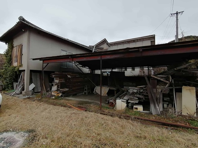 外観：341000025184