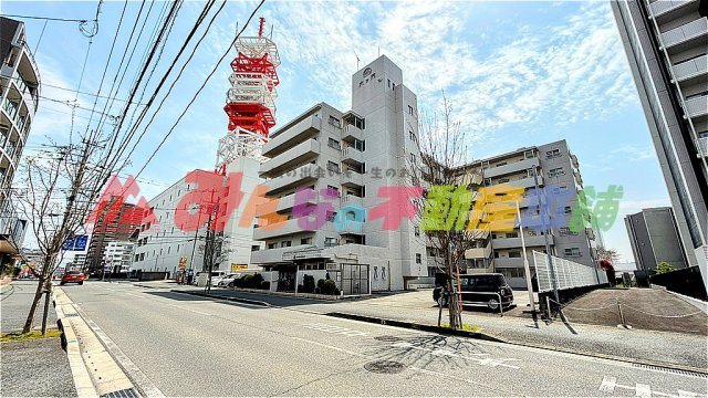 外観：340000281260