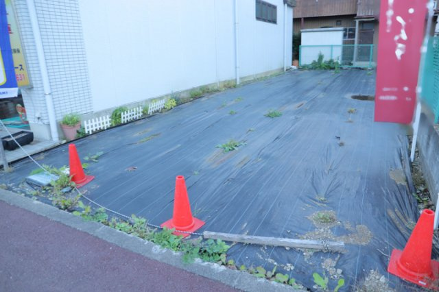 土地探しをしていると都市計画区域という言葉を目にすると思います。法律によって、都道府県知事や国土交通大臣が指定するエリアのことを指しており、都市計画区域は市街化区域と市街化調整区域に分けられています。