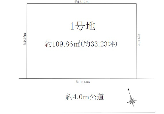 区画図：311002301928