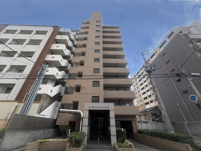 外観：328000680718