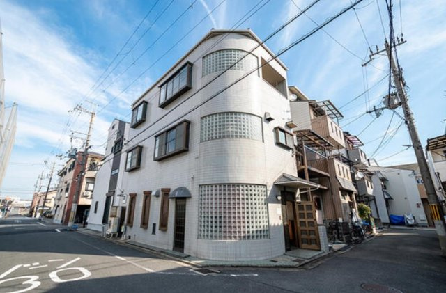 外観：326000237707