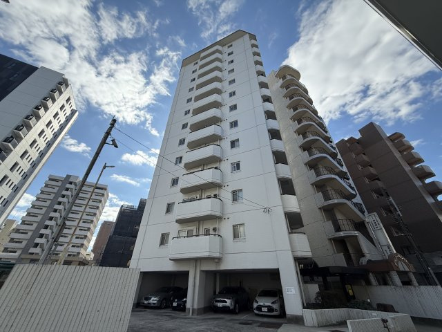 外観：323000481101