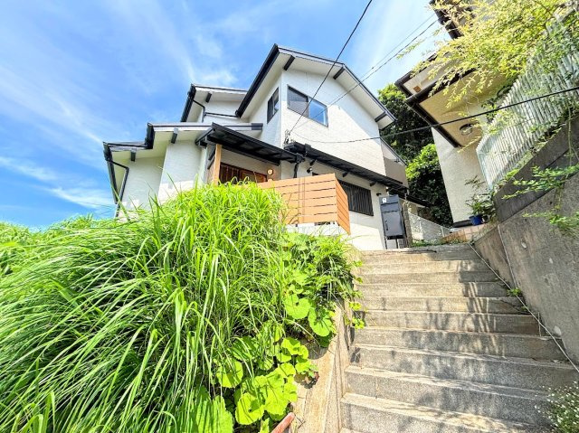 外観：314002395688