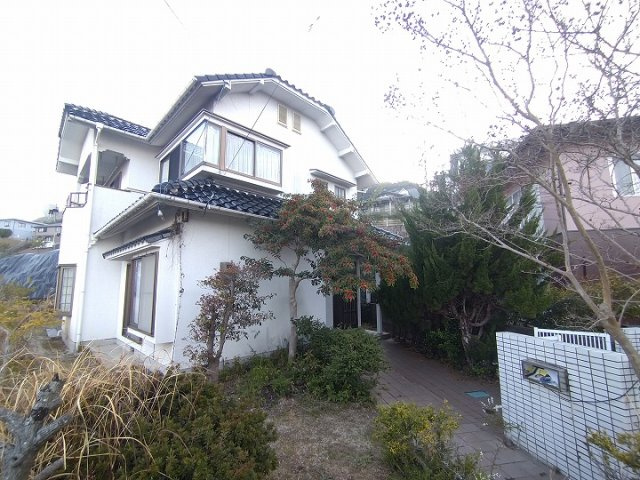 外観：334000225194