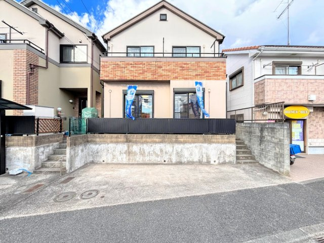 外観：314002717793