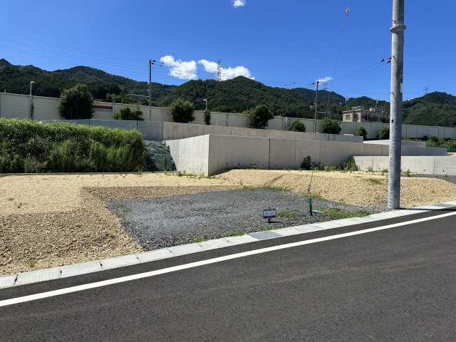 外観：325000120648