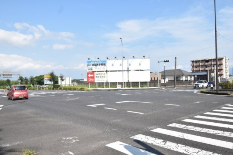 外観：346000012107