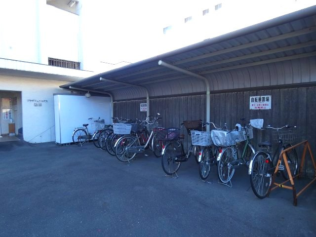 ご都合のよろしい日時に現地をご案内させて頂きます！是非、お問い合わせお待ちしております!!