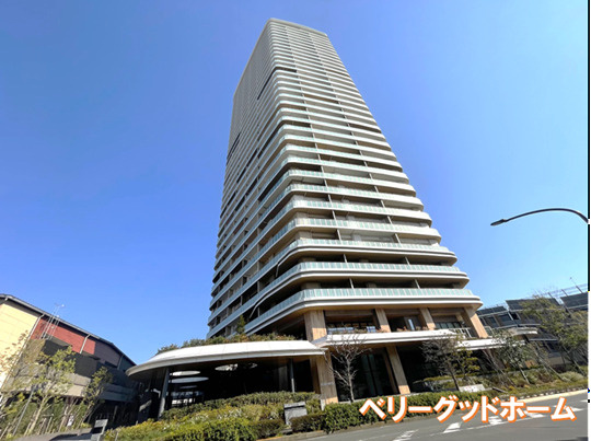 外観：313004692808