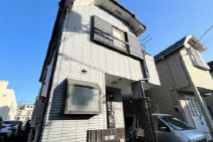 外観：313004658799