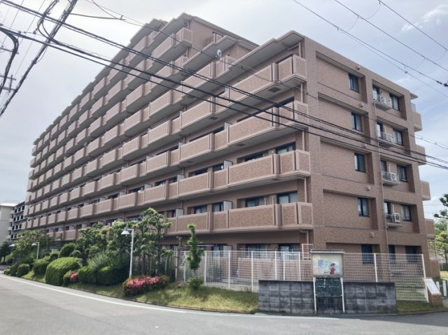 外観：327002630802