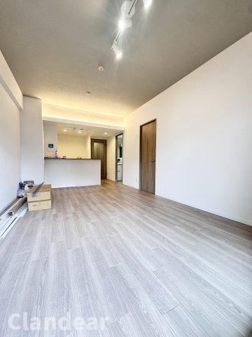 ドキドキの新生活も、安心してスタート。ぴったりの住まいを見つけませんか？クランディアが一緒に住まい選びをサポートします?　まずは、お気軽にお問合せください　＃クランディア