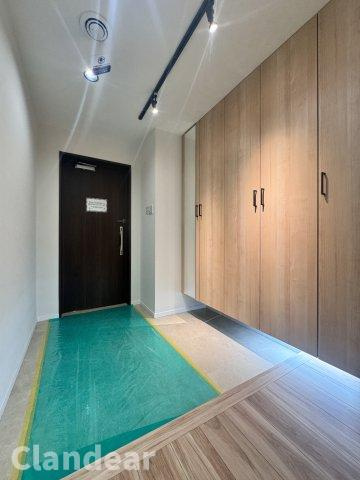 ドキドキの新生活も、安心してスタート。ぴったりの住まいを見つけませんか？クランディアが一緒に住まい選びをサポートします?　まずは、お気軽にお問合せください　＃クランディア