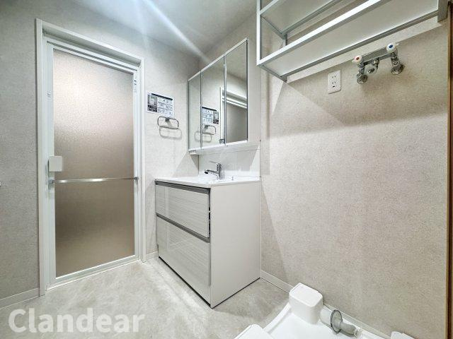 ドキドキの新生活も、安心してスタート。ぴったりの住まいを見つけませんか？クランディアが一緒に住まい選びをサポートします?　まずは、お気軽にお問合せください　＃クランディア
