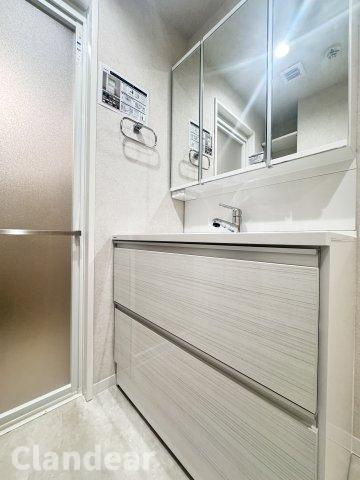 ドキドキの新生活も、安心してスタート。ぴったりの住まいを見つけませんか？クランディアが一緒に住まい選びをサポートします?　まずは、お気軽にお問合せください　＃クランディア