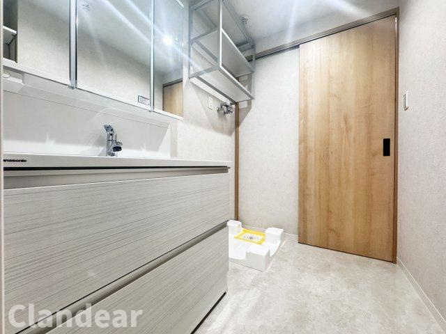 ドキドキの新生活も、安心してスタート。ぴったりの住まいを見つけませんか？クランディアが一緒に住まい選びをサポートします?　まずは、お気軽にお問合せください　＃クランディア