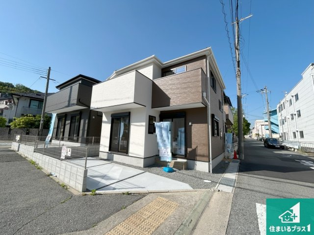 安心の10年保証！外観を美しく保ち、雨水で汚れを落とします！気になることがありましたら、お気軽にお問い合わせください！