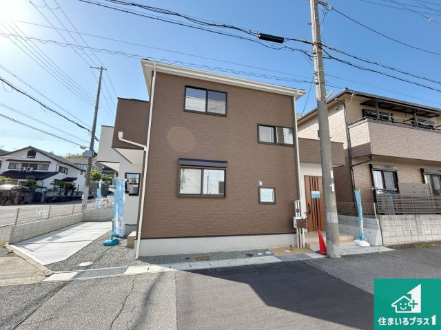 お客様に長く安心して住んでいだだける事にこだわった家づくり！住んでからのアフターサービスにもしっかりと取り組んでいます！