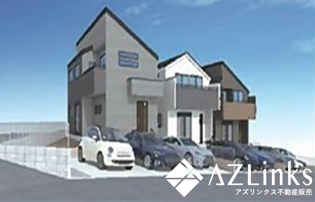 外観：312001196778