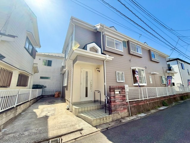 外観：311002235587