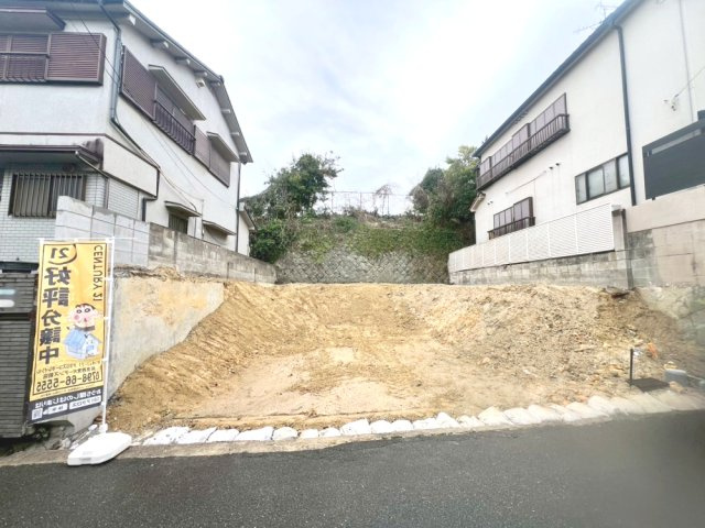 外観：328000622830