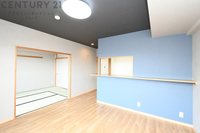 リフォーム内容（キッチン新調、ユニットバス新調、洗面化粧台新調、ウォシュレット新調、クロス張替、フローリング張替、フロアタイル張替、畳表替え、ダウンライト交換、ハウスクリーニングなど）