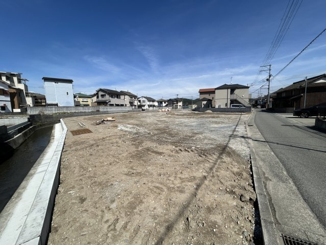 外観：328000626644