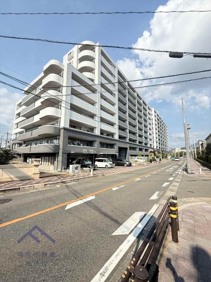 外観：340000305647