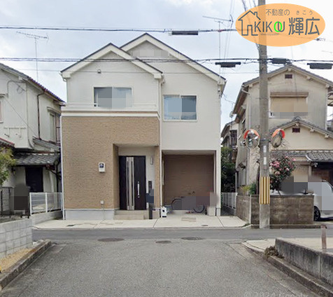 外観：328000554140